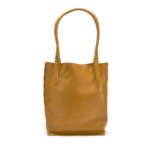 Handbag By Hammitt, Size: Medium